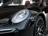 Porsche 911 bei Gebrauchtwagen.expert - Abbildung (14 / 15) Porsche 911 bei Gebrauchtwagen.expert - Abbildung (14 / 15)
