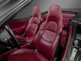 Porsche 911 bei Gebrauchtwagen.expert - Abbildung (6 / 15) Porsche 911 bei Gebrauchtwagen.expert - Abbildung (6 / 15)