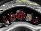 Porsche 911 bei Gebrauchtwagen.expert - Abbildung (13 / 15) Porsche 911 bei Gebrauchtwagen.expert - Abbildung (13 / 15)