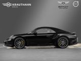 Porsche 911 bei Gebrauchtwagen.expert - Abbildung (3 / 15) Porsche 911 bei Gebrauchtwagen.expert - Abbildung (3 / 15)