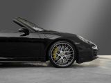 Porsche 911 bei Gebrauchtwagen.expert - Abbildung (12 / 15) Porsche 911 bei Gebrauchtwagen.expert - Abbildung (12 / 15)