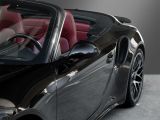 Porsche 911 bei Gebrauchtwagen.expert - Abbildung (15 / 15) Porsche 911 bei Gebrauchtwagen.expert - Abbildung (15 / 15)