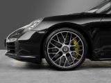 Porsche 911 bei Gebrauchtwagen.expert - Abbildung (9 / 15) Porsche 911 bei Gebrauchtwagen.expert - Abbildung (9 / 15)