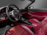 Porsche 911 bei Gebrauchtwagen.expert - Abbildung (5 / 15) Porsche 911 bei Gebrauchtwagen.expert - Abbildung (5 / 15)