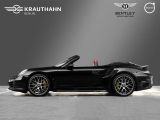 Porsche 911 bei Gebrauchtwagen.expert - Abbildung (2 / 15) Porsche 911 bei Gebrauchtwagen.expert - Abbildung (2 / 15)