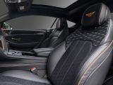 Bentley Andere bei Gebrauchtwagen.expert - Abbildung (11 / 15) Bentley Andere bei Gebrauchtwagen.expert - Abbildung (11 / 15)