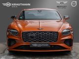 Bentley Andere bei Gebrauchtwagen.expert - Abbildung (7 / 15) Bentley Andere bei Gebrauchtwagen.expert - Abbildung (7 / 15)