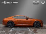 Bentley Andere bei Gebrauchtwagen.expert - Abbildung (4 / 15) Bentley Andere bei Gebrauchtwagen.expert - Abbildung (4 / 15)