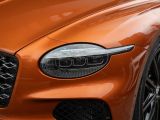Bentley Andere bei Gebrauchtwagen.expert - Abbildung (13 / 15) Bentley Andere bei Gebrauchtwagen.expert - Abbildung (13 / 15)