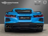 Corvette C8 bei Gebrauchtwagen.expert - Abbildung (7 / 15) Corvette C8 bei Gebrauchtwagen.expert - Abbildung (7 / 15)