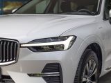 Volvo XC60 bei Gebrauchtwagen.expert - Abbildung (8 / 15) Volvo XC60 bei Gebrauchtwagen.expert - Abbildung (8 / 15)