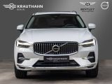 Volvo XC60 bei Gebrauchtwagen.expert - Abbildung (6 / 15) Volvo XC60 bei Gebrauchtwagen.expert - Abbildung (6 / 15)