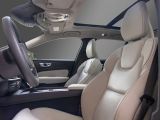 Volvo V60 Cross Country bei Gebrauchtwagen.expert - Abbildung (8 / 15)