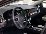 Volvo V60 Cross Country bei Gebrauchtwagen.expert - Abbildung (14 / 15)