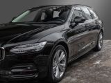 Volvo V90 bei Gebrauchtwagen.expert - Abbildung (12 / 15)