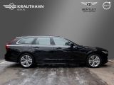 Volvo V90 bei Gebrauchtwagen.expert - Abbildung (2 / 15)