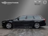 Volvo V90 bei Gebrauchtwagen.expert - Abbildung (4 / 15)