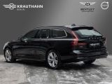 Volvo V90 bei Gebrauchtwagen.expert - Abbildung (3 / 15)