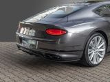 Bentley GT bei Gebrauchtwagen.expert - Abbildung (10 / 15)