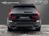 Volvo XC60 bei Gebrauchtwagen.expert - Abbildung (6 / 15)