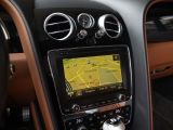 Bentley Continental bei Gebrauchtwagen.expert - Abbildung (11 / 15)