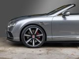 Bentley Continental bei Gebrauchtwagen.expert - Abbildung (9 / 15)