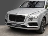 Bentley Bentayga bei Gebrauchtwagen.expert - Abbildung (5 / 15) Bentley Bentayga bei Gebrauchtwagen.expert - Abbildung (5 / 15)