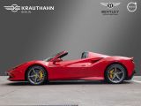 Ferrari F8 bei Gebrauchtwagen.expert - Abbildung (2 / 15)