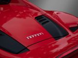 Ferrari F8 bei Gebrauchtwagen.expert - Abbildung (13 / 15)