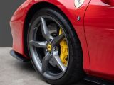 Ferrari F8 bei Gebrauchtwagen.expert - Abbildung (10 / 15)