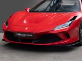 Ferrari F8 bei Gebrauchtwagen.expert - Abbildung (15 / 15)