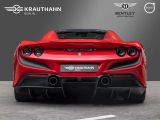 Ferrari F8 bei Gebrauchtwagen.expert - Abbildung (7 / 15)