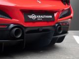 Ferrari F8 bei Gebrauchtwagen.expert - Abbildung (12 / 15)