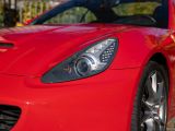 Ferrari California bei Gebrauchtwagen.expert - Abbildung (11 / 15) Ferrari California bei Gebrauchtwagen.expert - Abbildung (11 / 15)