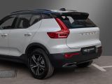 Volvo XC40 bei Gebrauchtwagen.expert - Abbildung (10 / 15)