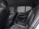 Volvo XC40 bei Gebrauchtwagen.expert - Abbildung (8 / 15)