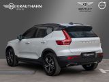 Volvo XC40 bei Gebrauchtwagen.expert - Abbildung (3 / 15)