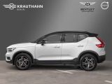 Volvo XC40 bei Gebrauchtwagen.expert - Abbildung (2 / 15)