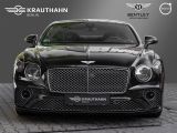 Bentley GT bei Gebrauchtwagen.expert - Abbildung (4 / 15)