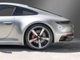 Porsche 992 bei Gebrauchtwagen.expert - Abbildung (14 / 15)