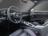 Porsche 992 bei Gebrauchtwagen.expert - Abbildung (6 / 15)
