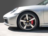 Porsche 992 bei Gebrauchtwagen.expert - Abbildung (8 / 15)