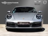 Porsche 992 bei Gebrauchtwagen.expert - Abbildung (4 / 15)
