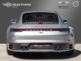 Porsche 992 bei Gebrauchtwagen.expert - Abbildung (5 / 15)