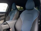 Volvo EX30 bei Gebrauchtwagen.expert - Abbildung (5 / 15)