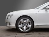 Bentley GTC bei Gebrauchtwagen.expert - Abbildung (6 / 15)
