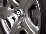 Bentley GTC bei Gebrauchtwagen.expert - Abbildung (12 / 15)