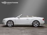Bentley GTC bei Gebrauchtwagen.expert - Abbildung (2 / 15)