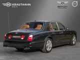 Bentley Arnage bei Gebrauchtwagen.expert - Abbildung (3 / 15) Bentley Arnage bei Gebrauchtwagen.expert - Abbildung (3 / 15)