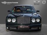 Bentley Arnage bei Gebrauchtwagen.expert - Abbildung (9 / 15) Bentley Arnage bei Gebrauchtwagen.expert - Abbildung (9 / 15)